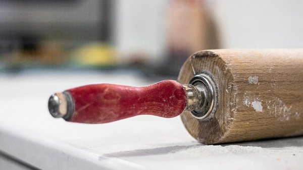 Welche Rolle spielen Mikronährstoffe in einer schlanken Ernährung?