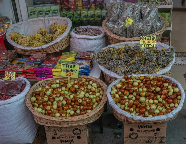 Was sind die besten Tipps für die Planung einer Küchenrenovierung?