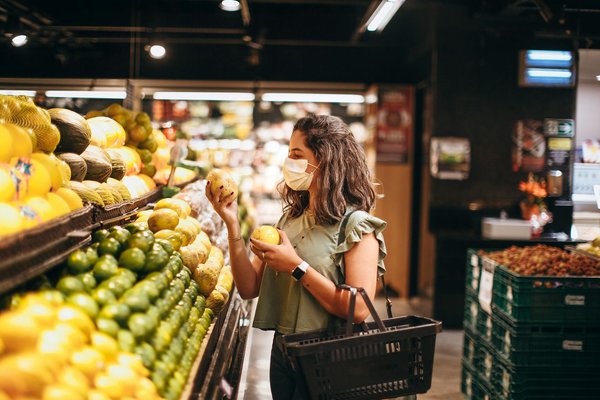 Welche Rolle spielt die Beleuchtung in einer funktionalen Küche?